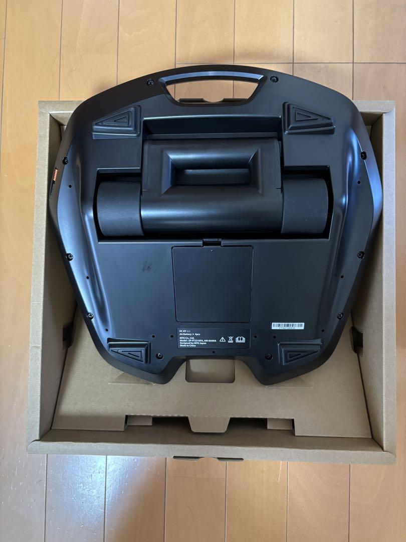 SIXPAD Foot Fit2