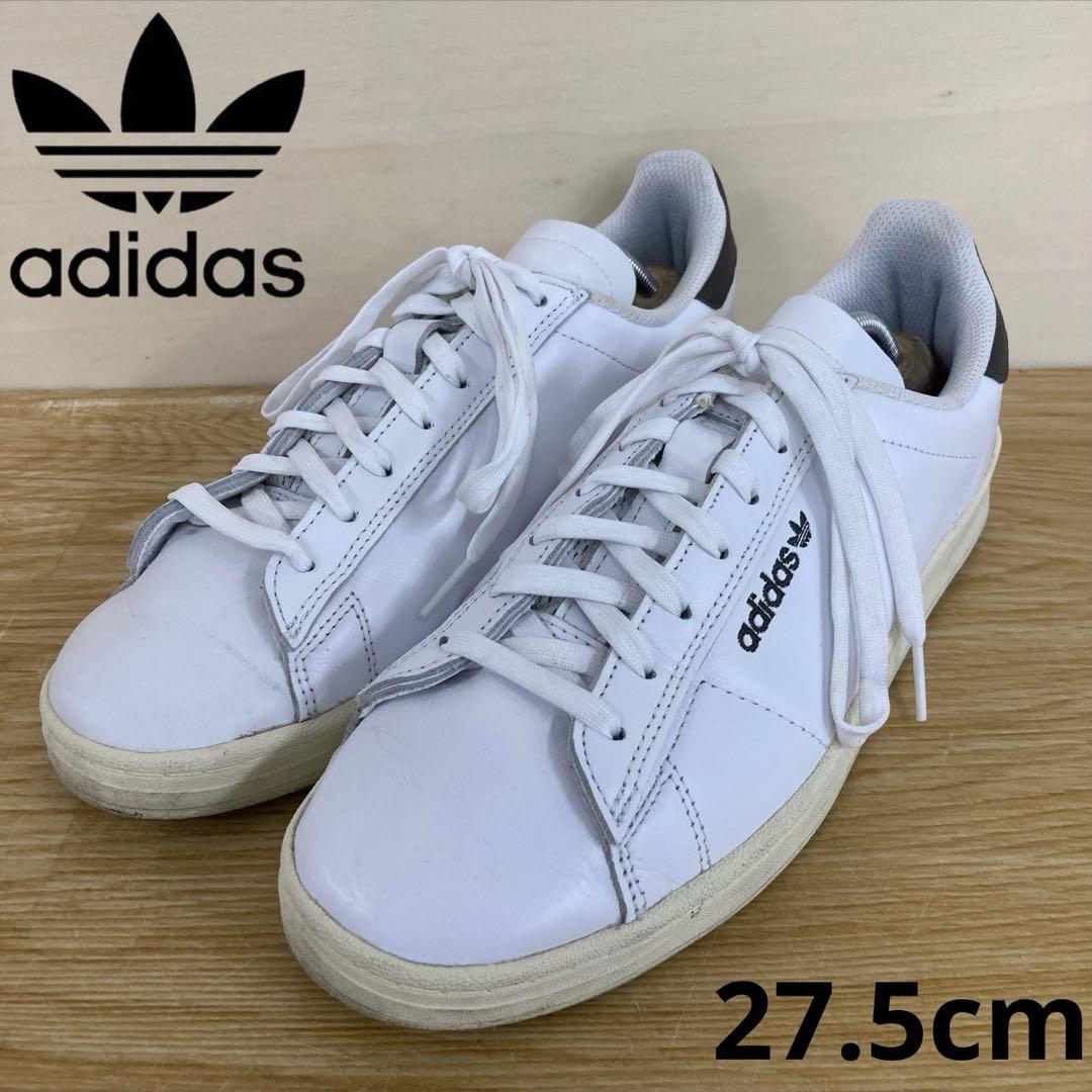 adidas originals CAMPUS ADV 27.5cm