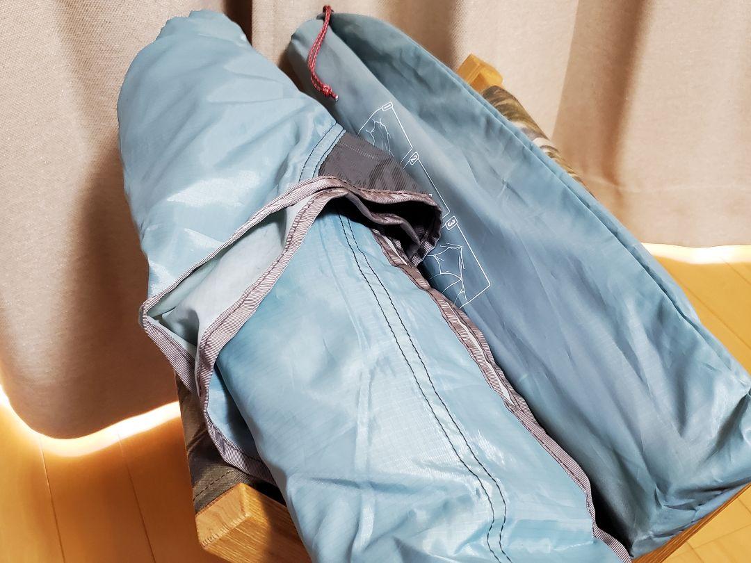 なくなりま㍿ 廃盤品 ランデブー 120 ArB4z-m66008394488 MSR いたしまし