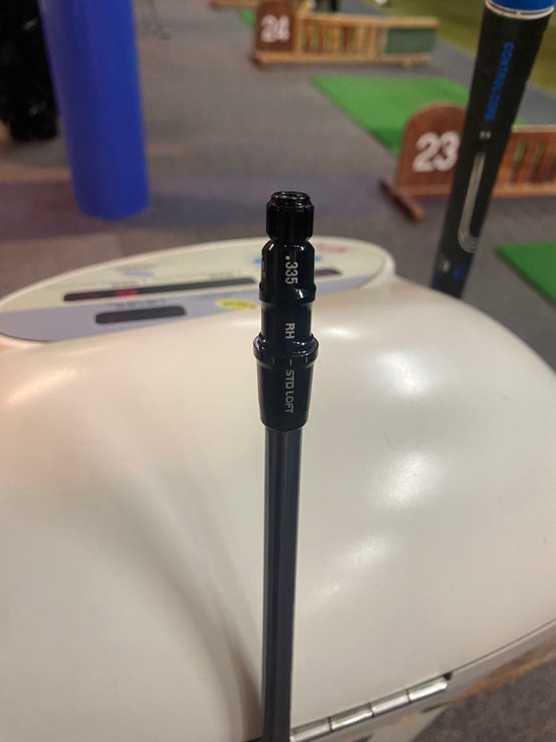 三菱ケミカル ディアマナ PD 60 S シャフト ドライバー 三菱ケミカル ディアマナ PD 60 S シャフト ドライバー