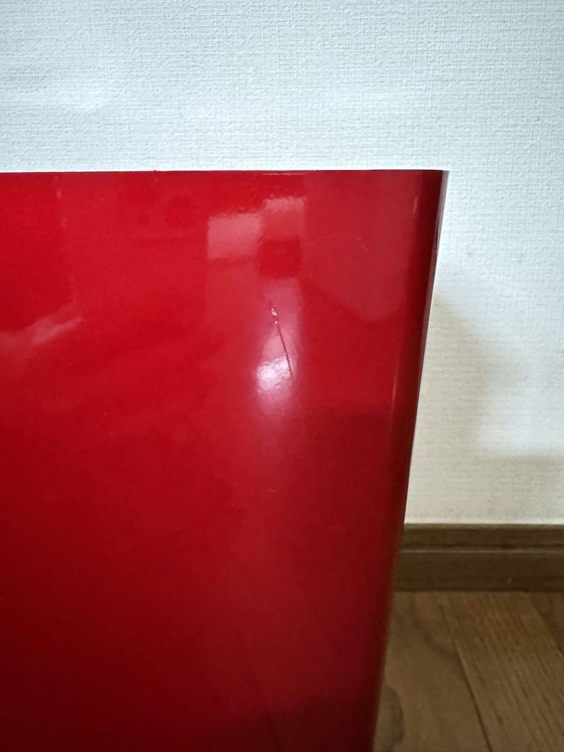 GAGGIA エスプレッソマシーン