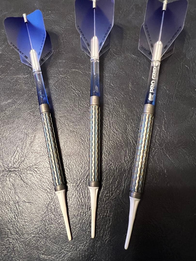 TARGET CARRERA AZZURRI CORTEX CX25 世界的に adoraspa.ca