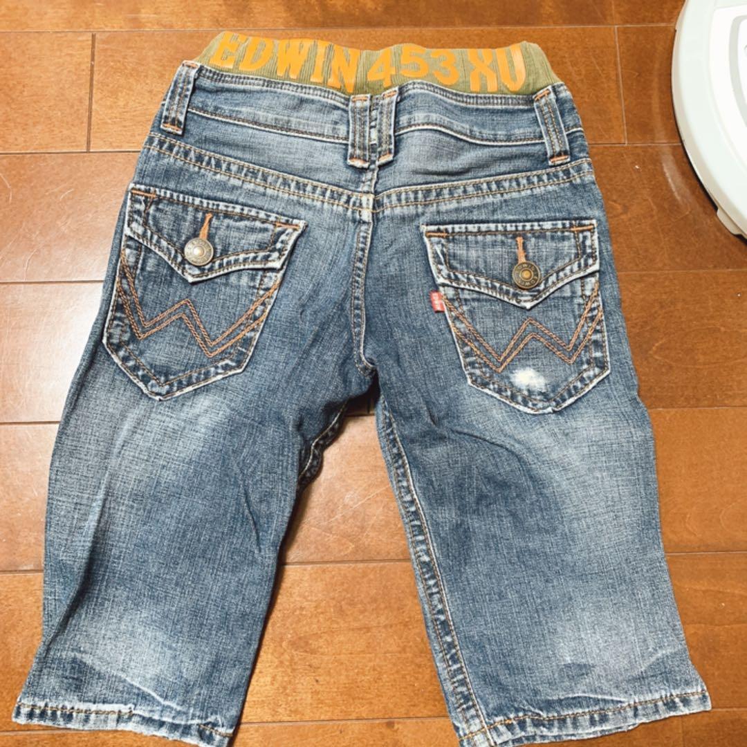 発見 ご近所 権威 エドウィン の ジーパン Thegreenbow Jp 発見 ご近所 権威 エドウィン の ジーパン Thegreenbow Jp