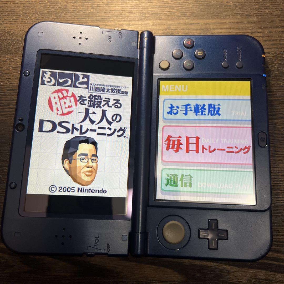 Nintendo ds ソフト マリオブラザーズ マリオメーカー - メルカリ