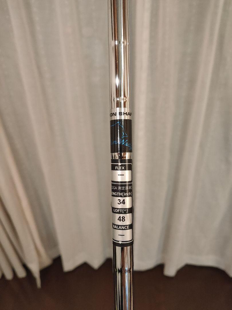 通販在庫あ キャスコ ピッチ&ランウェッジ DPW-119 cAVyM-m66013897539 ドルフィンウェッジ お得大得価