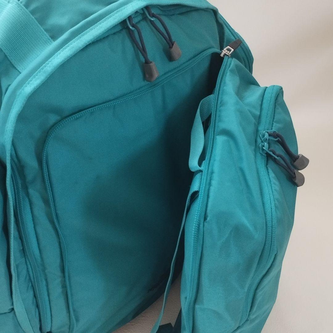 THE NORTH FACE KIDS サニーキャンパー 46