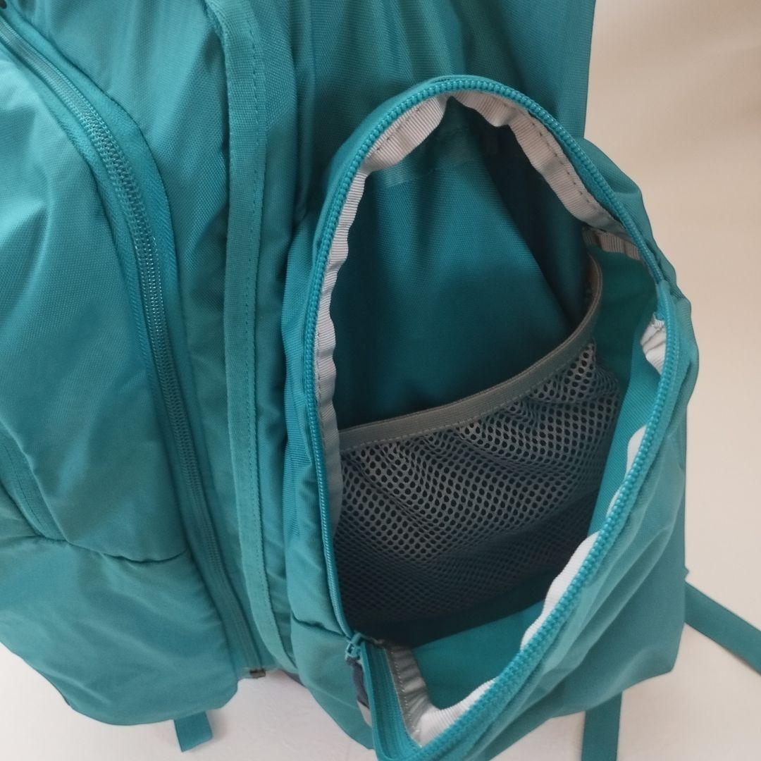 THE NORTH FACE KIDS サニーキャンパー 46