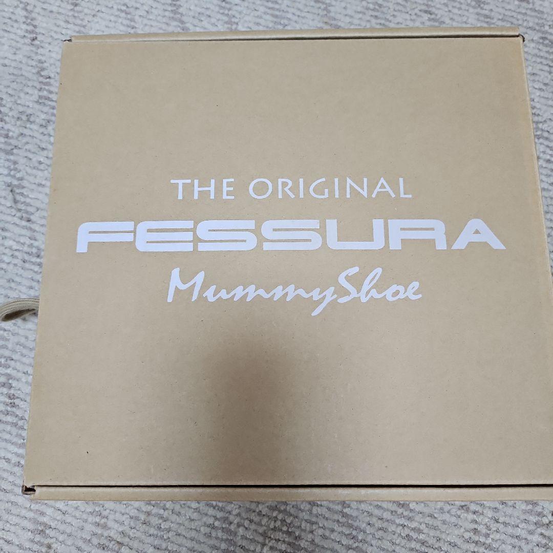 FESSURA 37 画像7