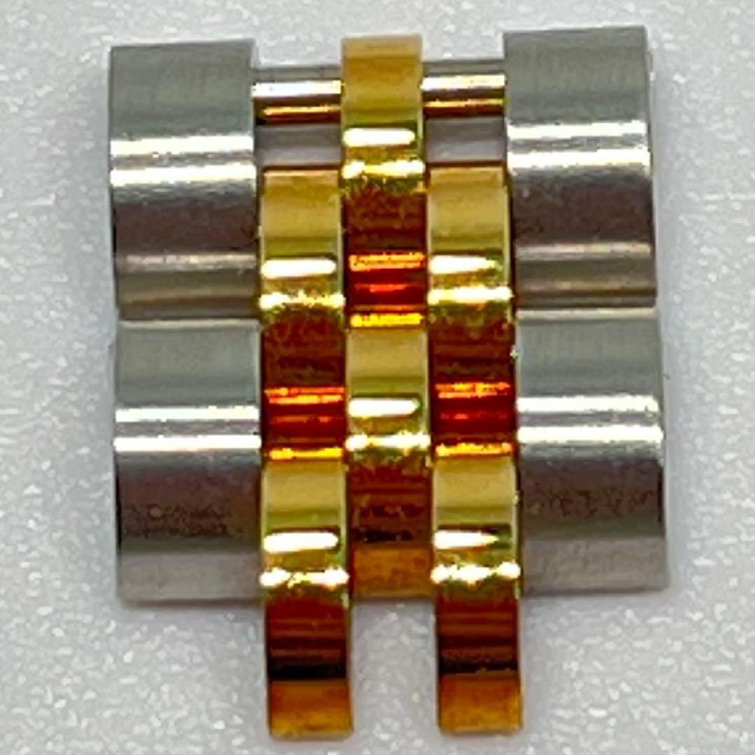 【美品】 ROLEX DATEJUST 69173 2コマ