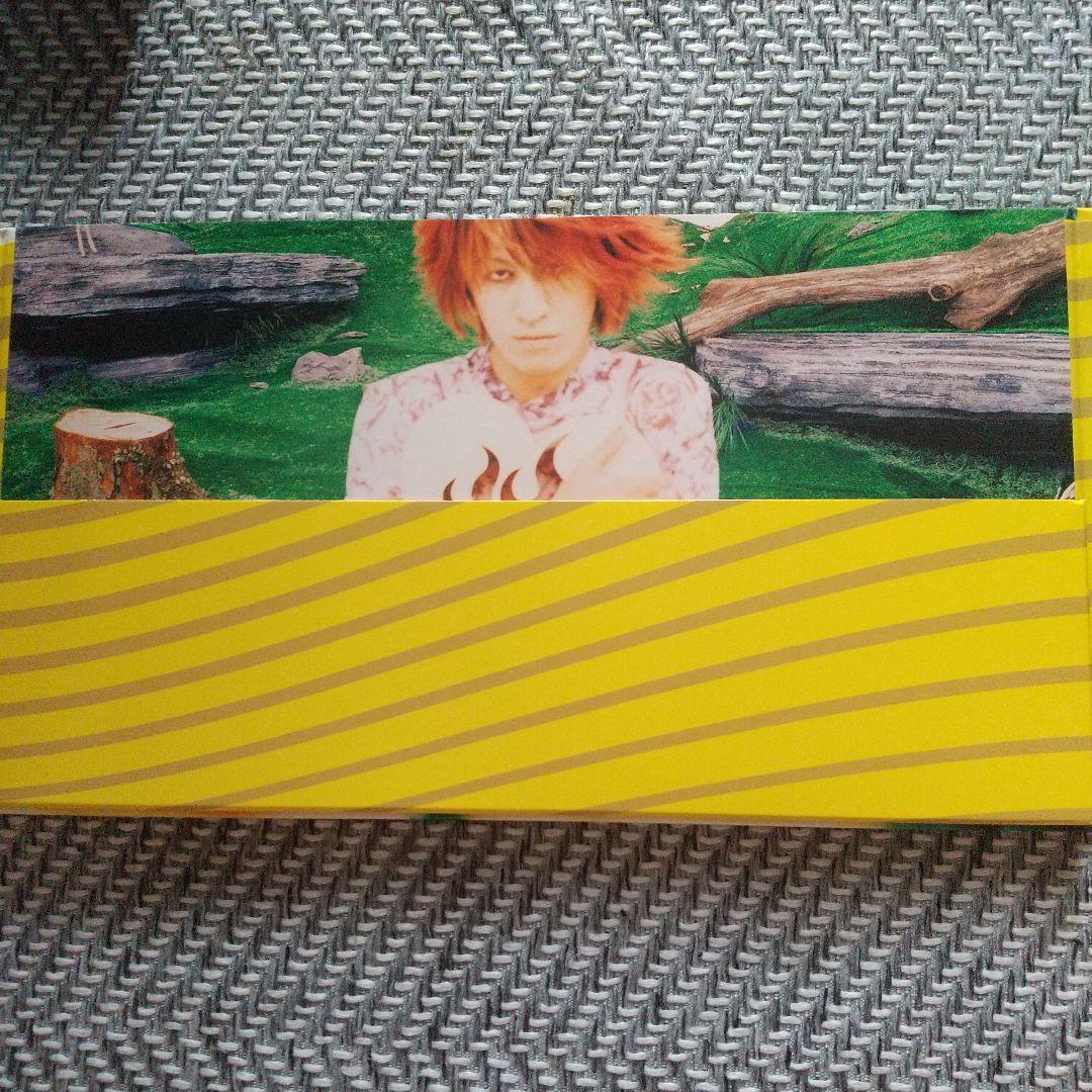 GLAY pure soul Anthology 2枚組CD