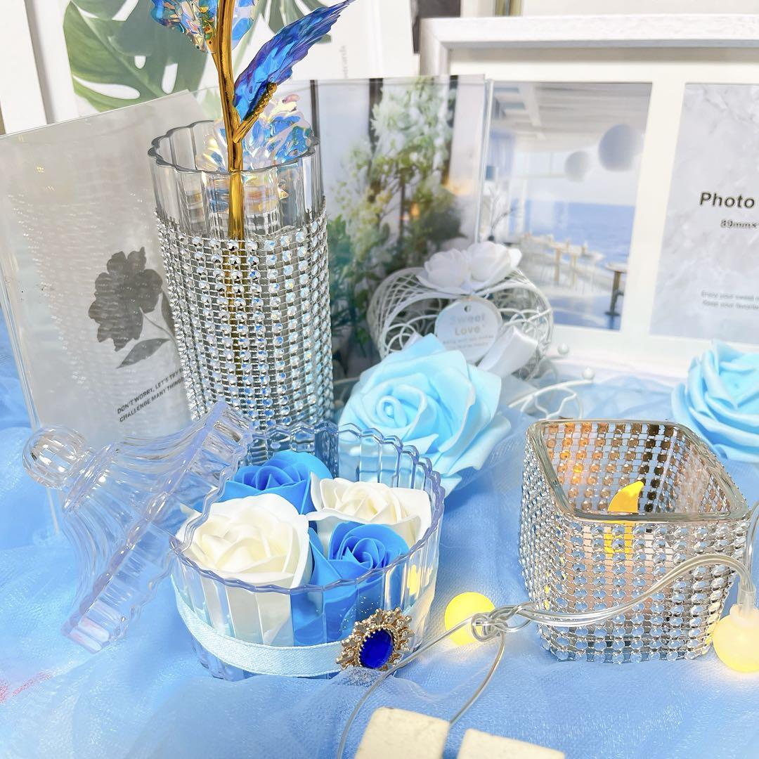 みん ウェルカムスペースセット 結婚式 まとめ売り ウエディング