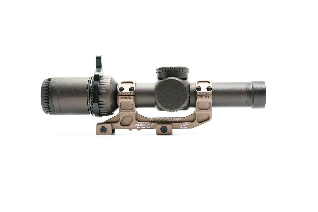 楽天市場】【楽天ランキング1位】【 Evolution Gear 製】30mm径