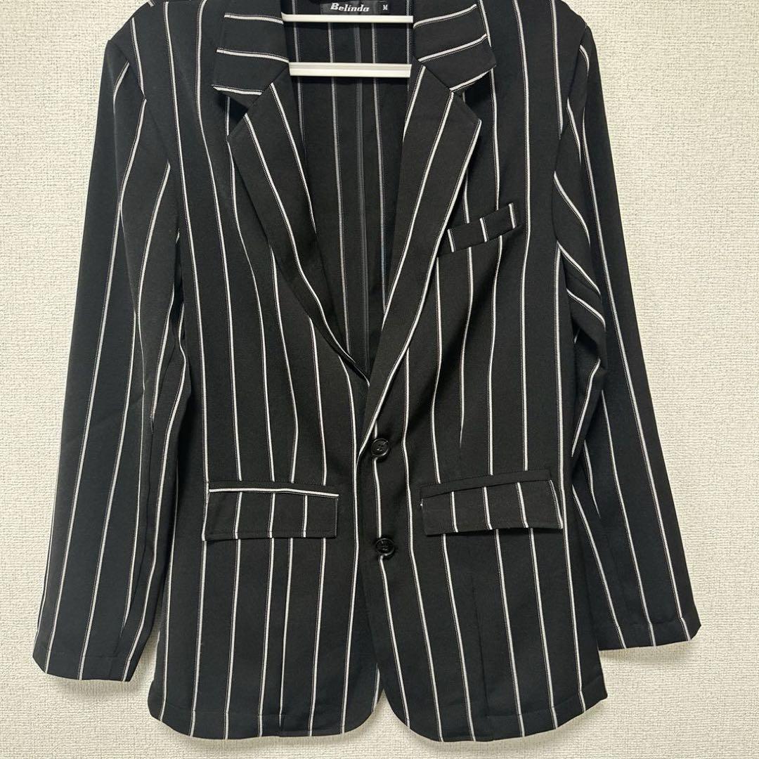 いくみ セットアップ