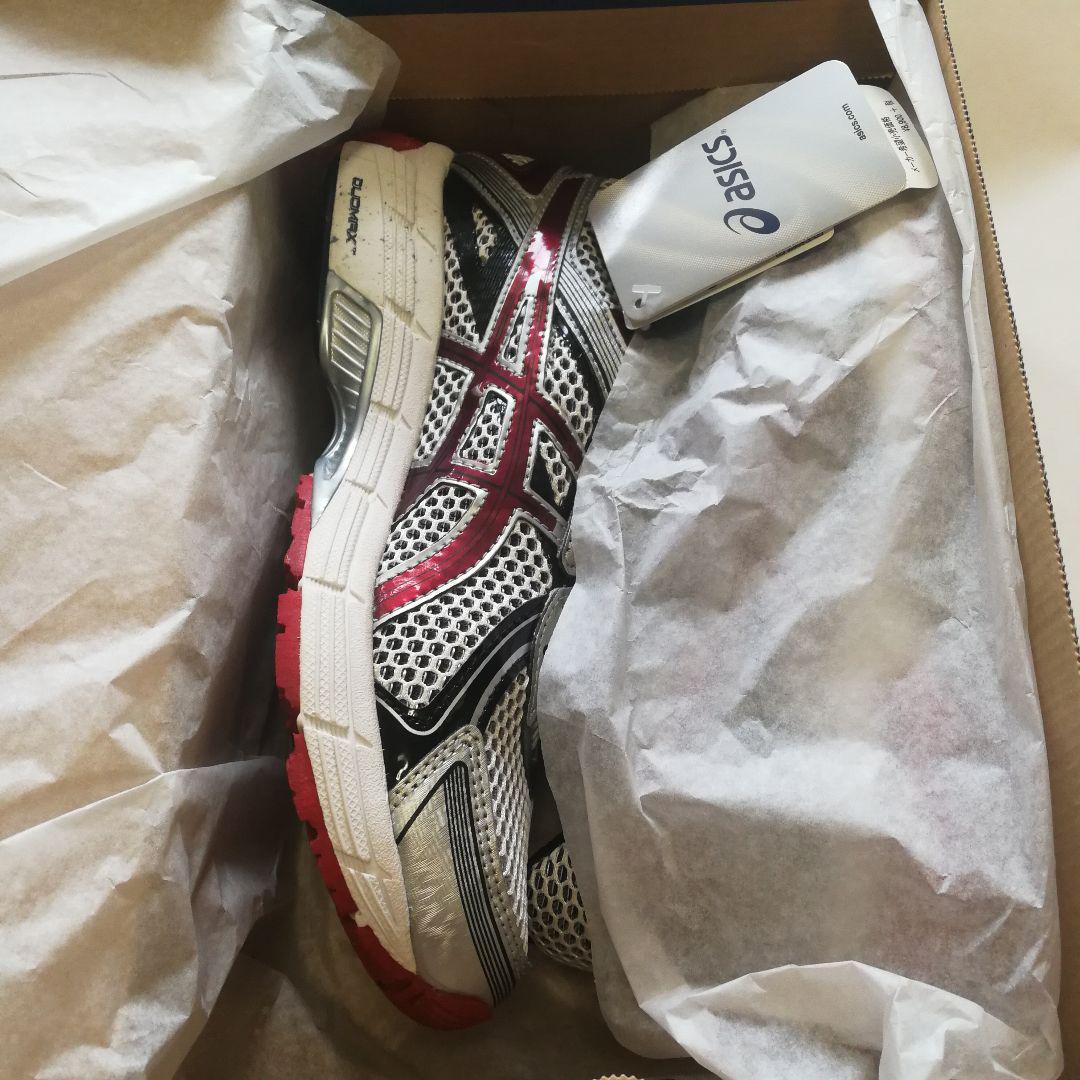 asics gt 1000 2 beige
