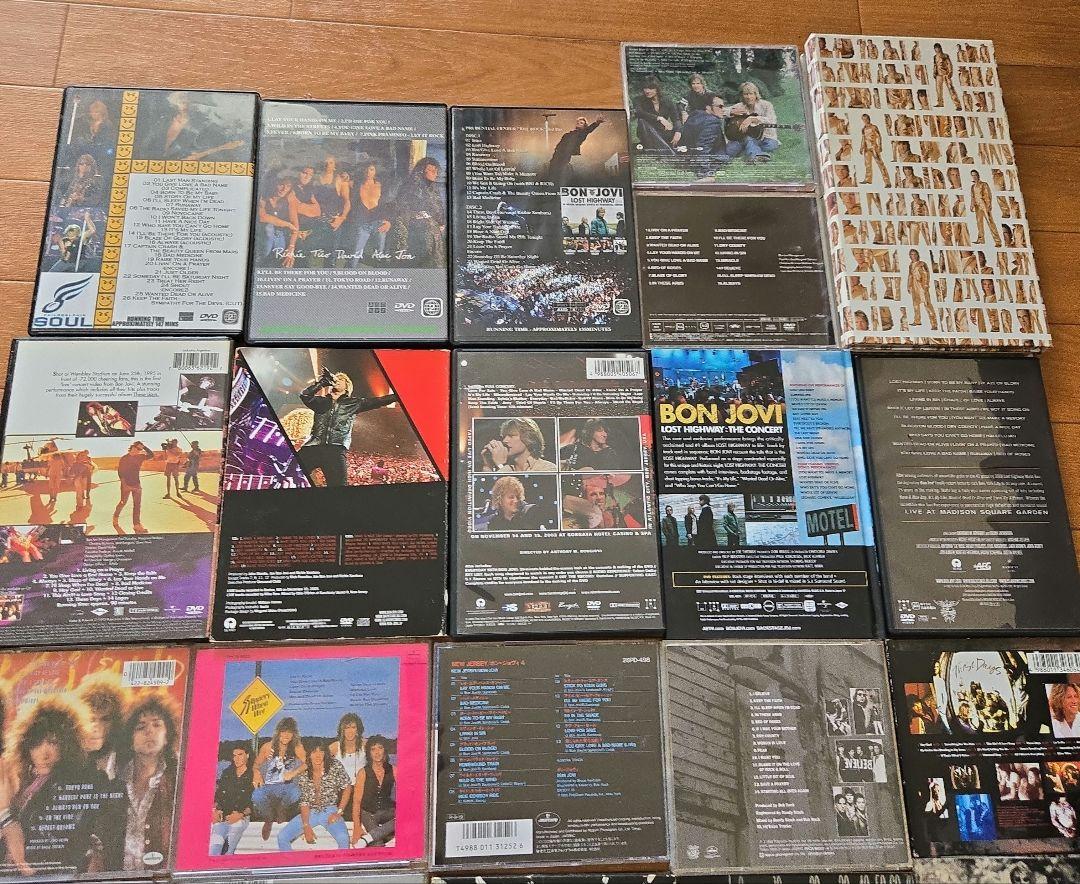 DVD 33セット