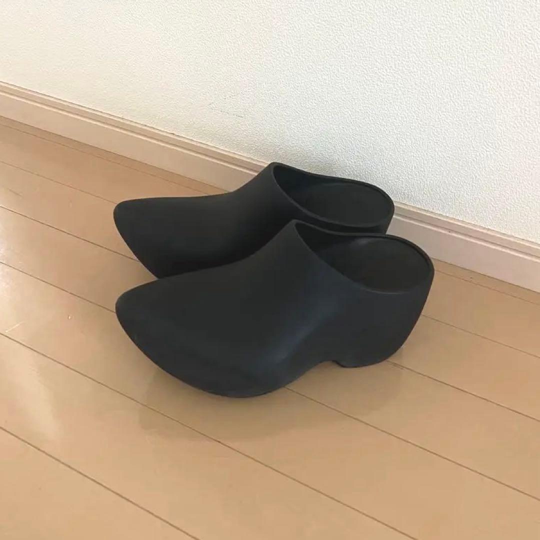 Balenciaga Technoclog 38