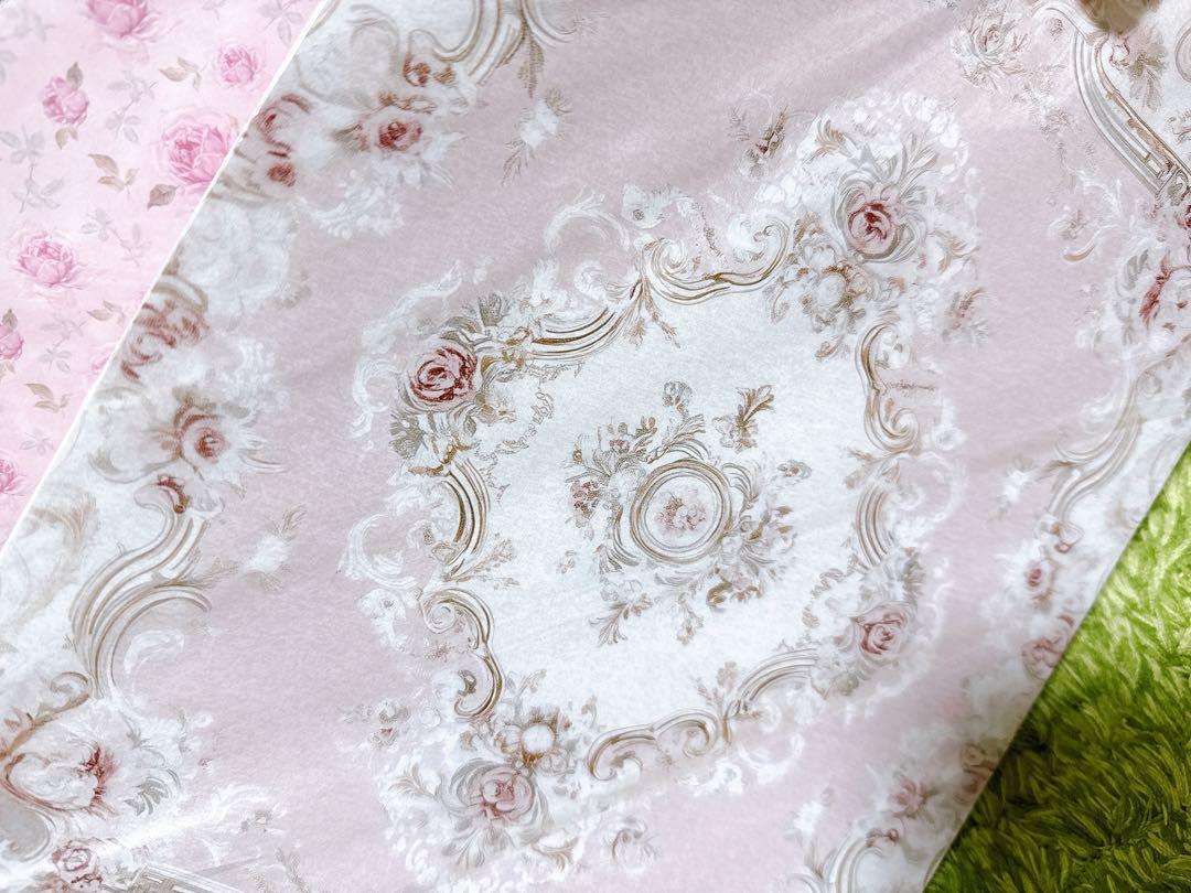 コラージュ素材まとめ売り
