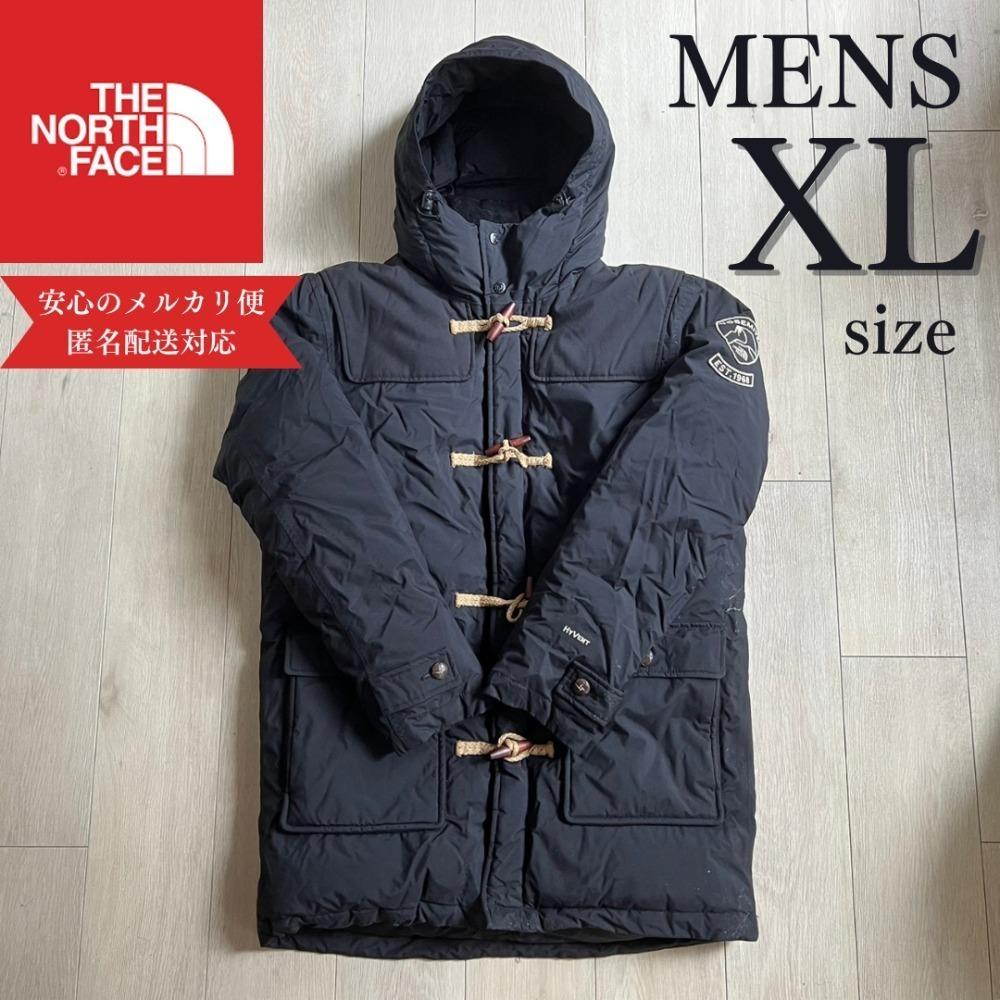 The North Face Supreme 紙ヌプシ
