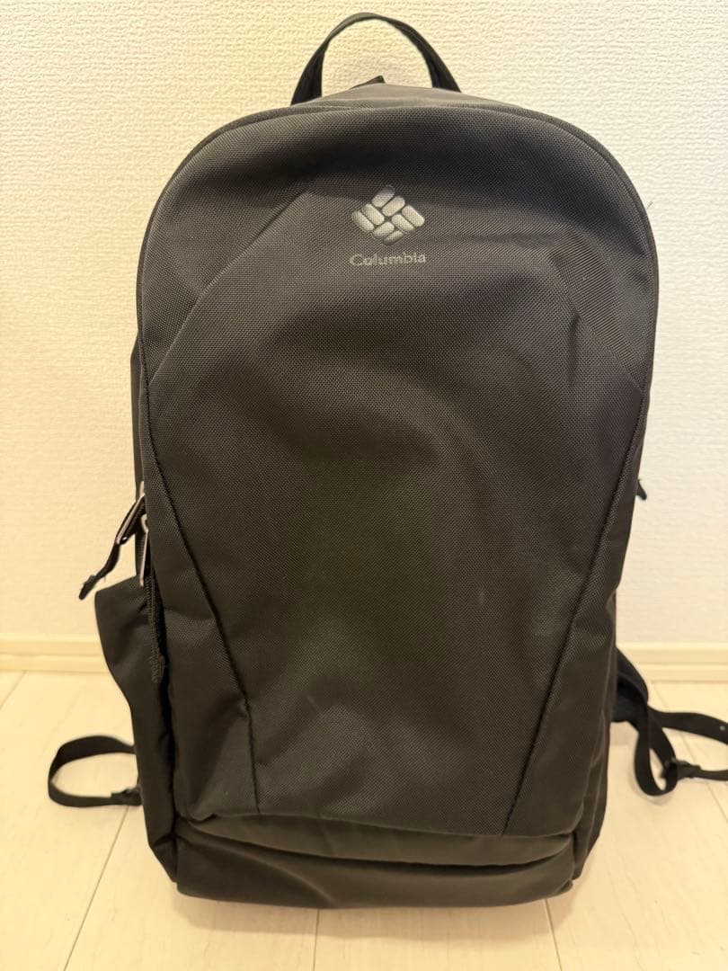 コロンビア Columbia パナシーアクロスオーバー26Lバックパック 中古