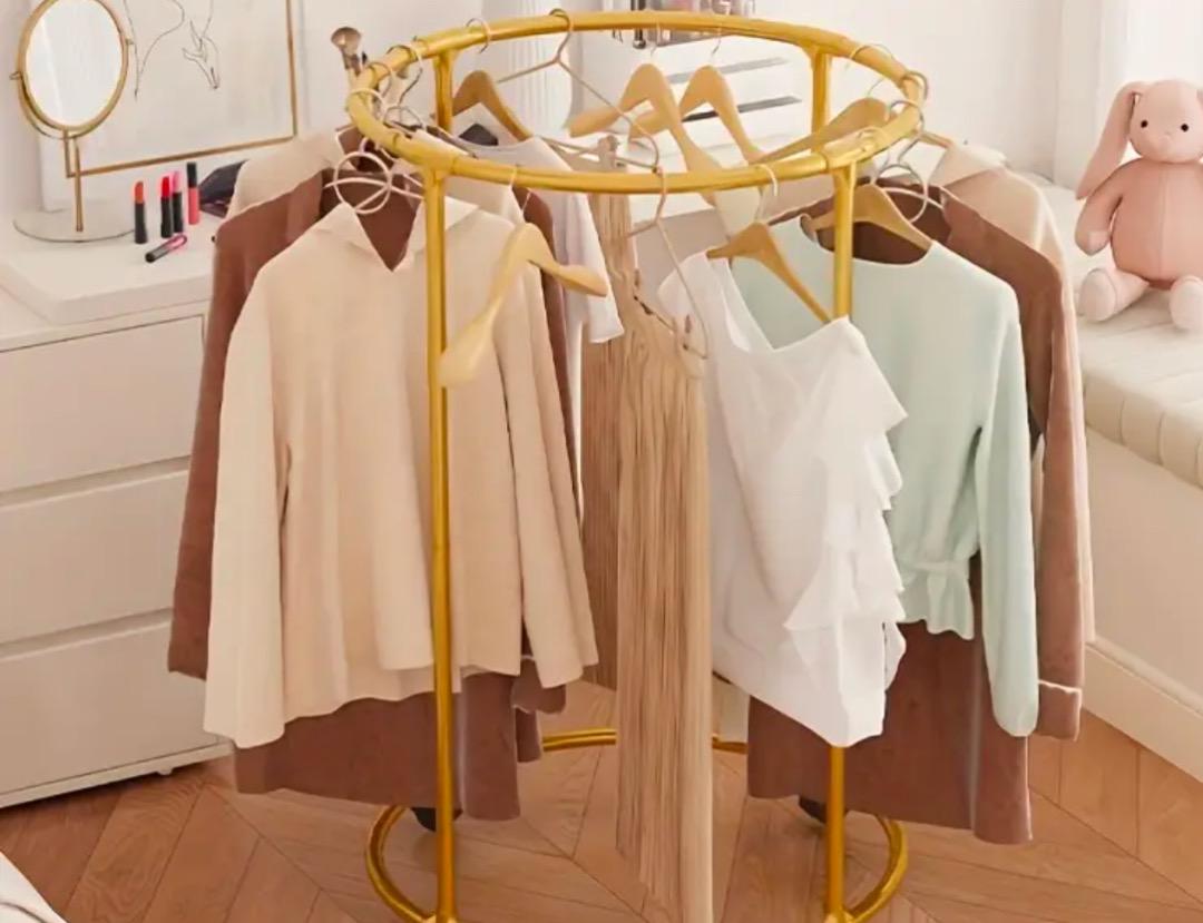 HERMES 羽デザインの無地メモ帳 ノート・メモ帳