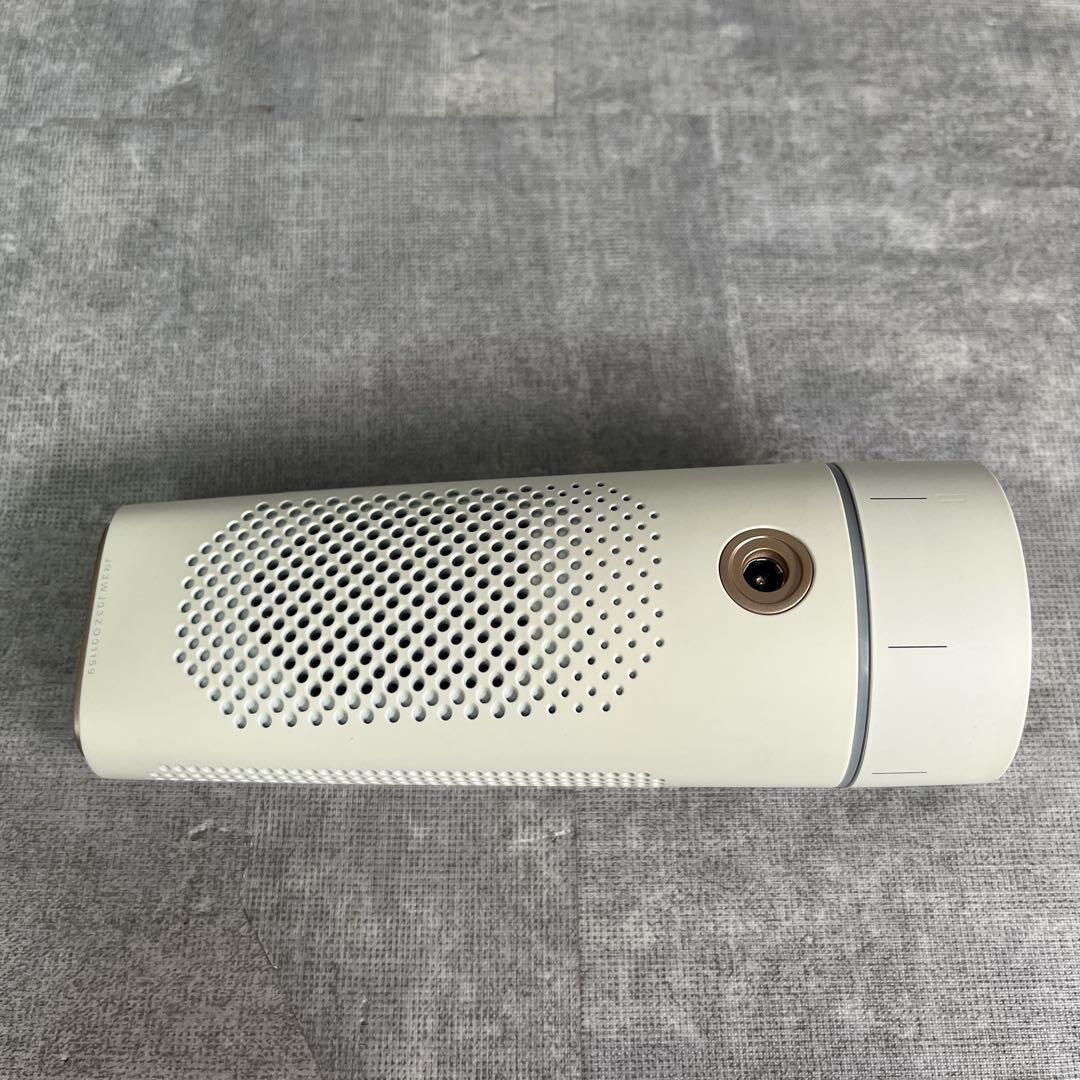 JOVS Dora A943 Dora 1.1 光美容器 脱毛器 ジョブズ ドラ - メルカリ