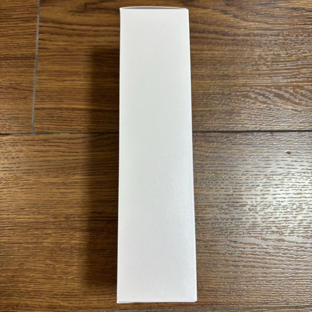 新品未開封 ノンエフ モンスター