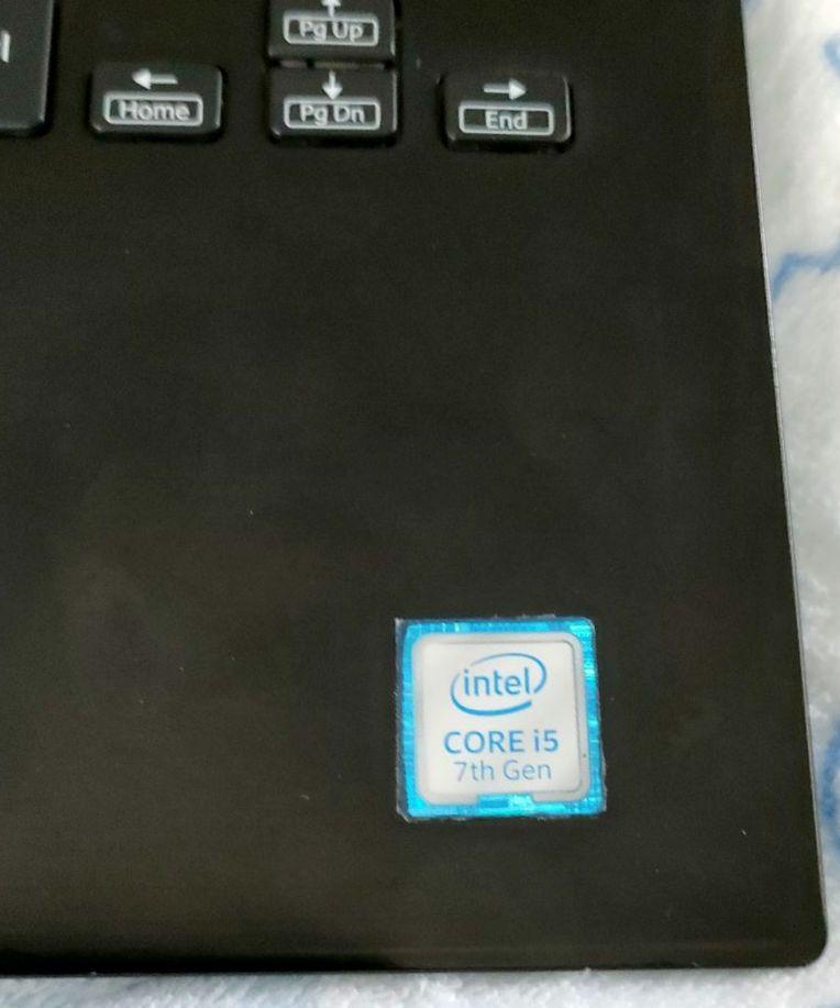 (値下げ)SONY VAIO PG VJPG11c11n