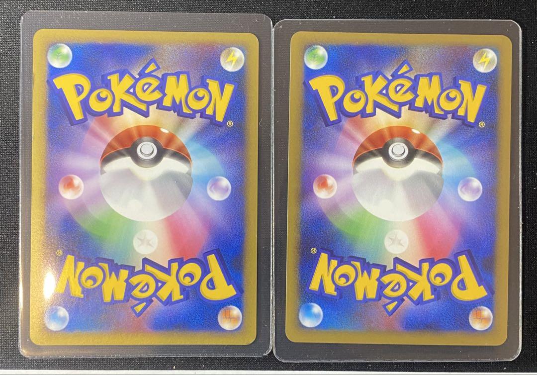 ポケモンカードゲームDP 映画10周年記念プレミアムシート　10th プロモ