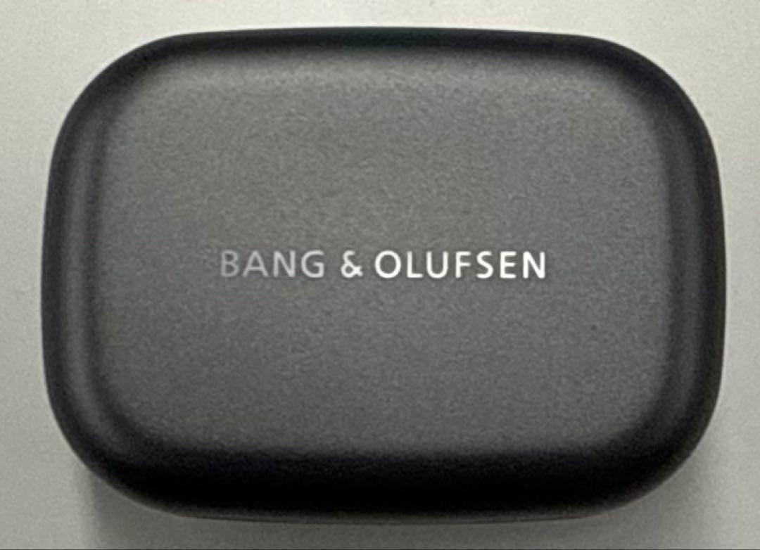イヤホン BANG & OLUFSEN BEOPLAY EX