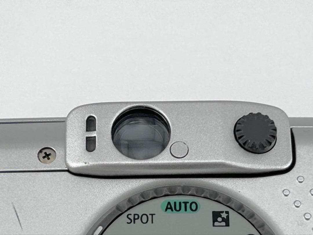 アウトレット セール 通販テレビ・オーディオ・カメラ - 【完動 アウトレット セール 通販テレビ・オーディオ・カメラ - 【完動