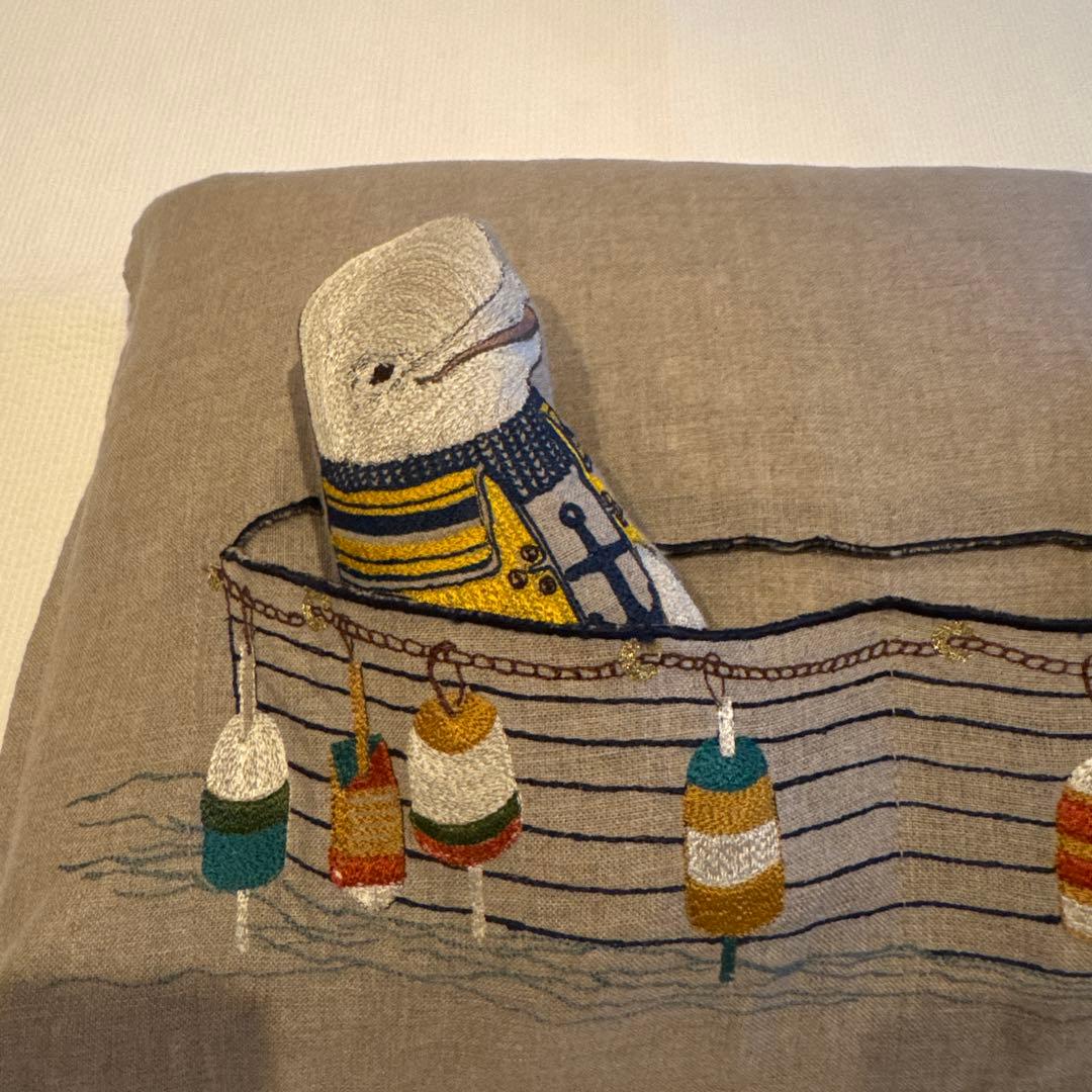 コーラルアンドタスク coral