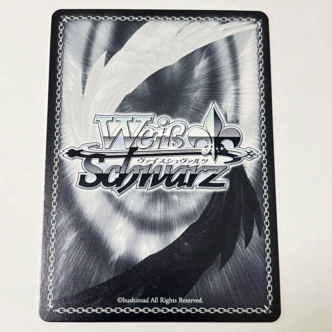 最先端 PSA10 Amazon.co.jp: 電撃文庫 サイン SP サーシャ 破滅