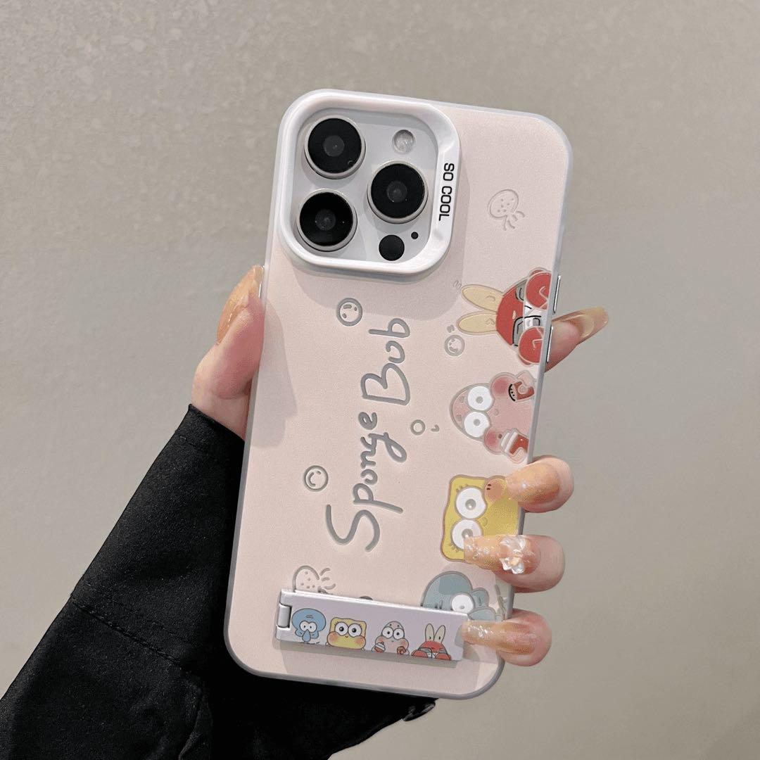 新品未使用　ルイヴィトン iPhoneケース 13 pro モノグラム ピンク 楽天市場】ルイヴィトン iphone ケース（カラーピンク）（バッグ