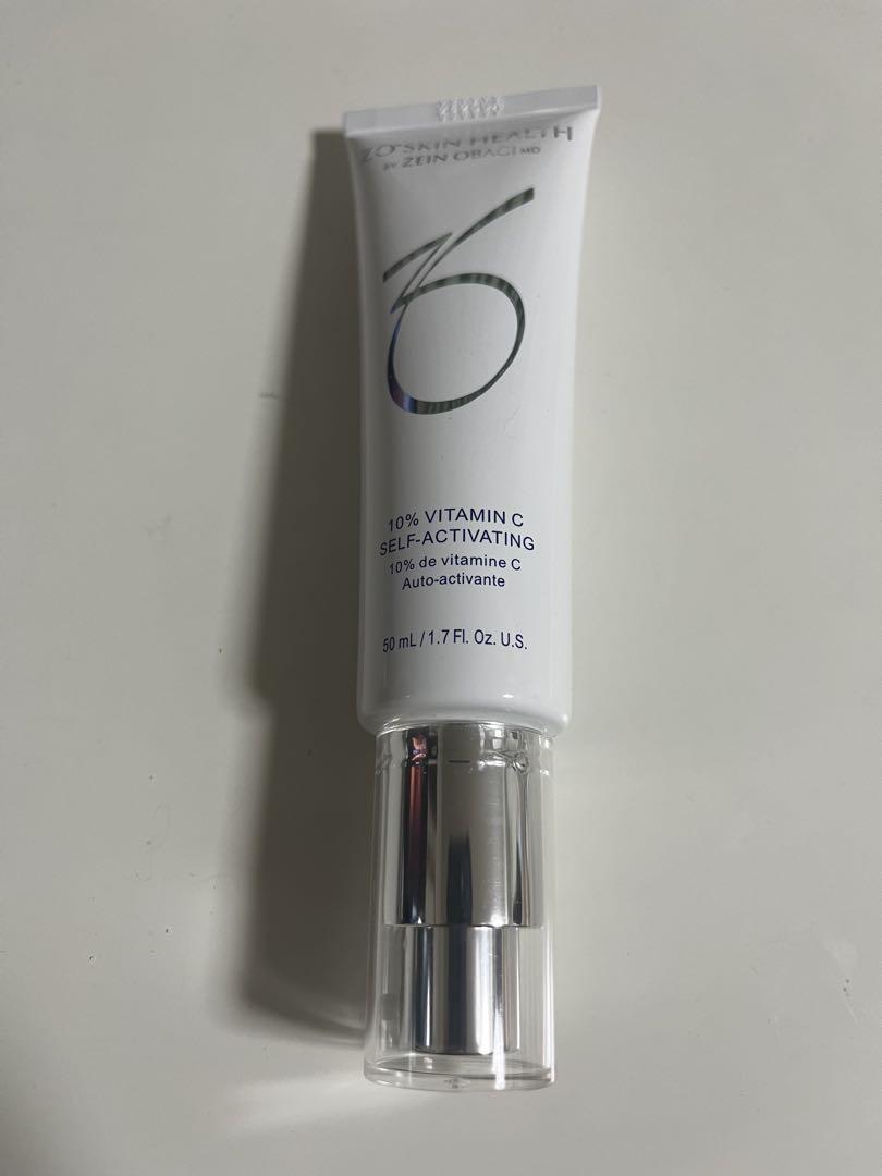 GENiS SHINKA Ko-Katsu Answer Serum 4個入り 美容液