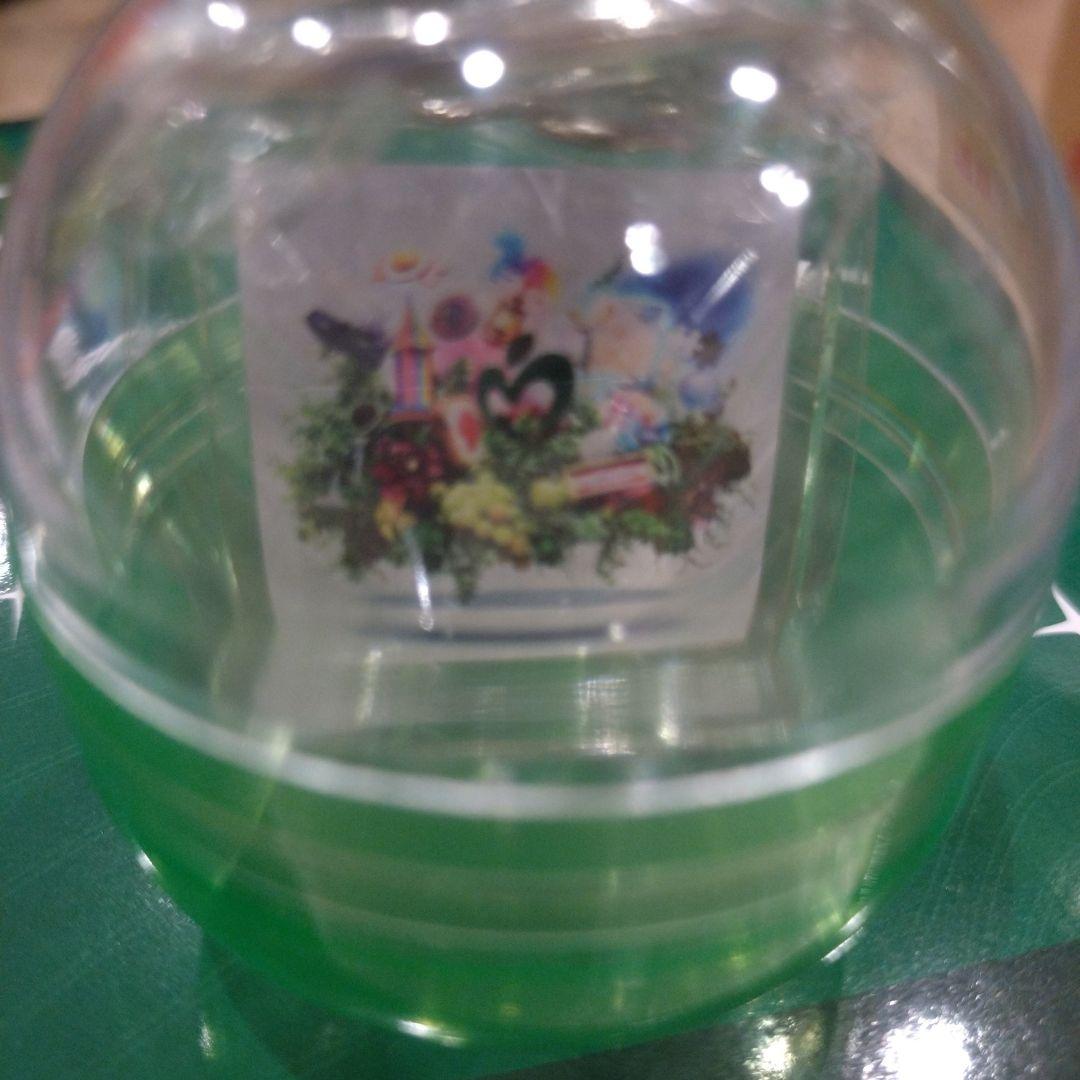 Mrs. GREEN APPLE ヘッドホン キーホルダー Mrs. GREEN APPLE ヘッドホン キーホルダー - メルカリ