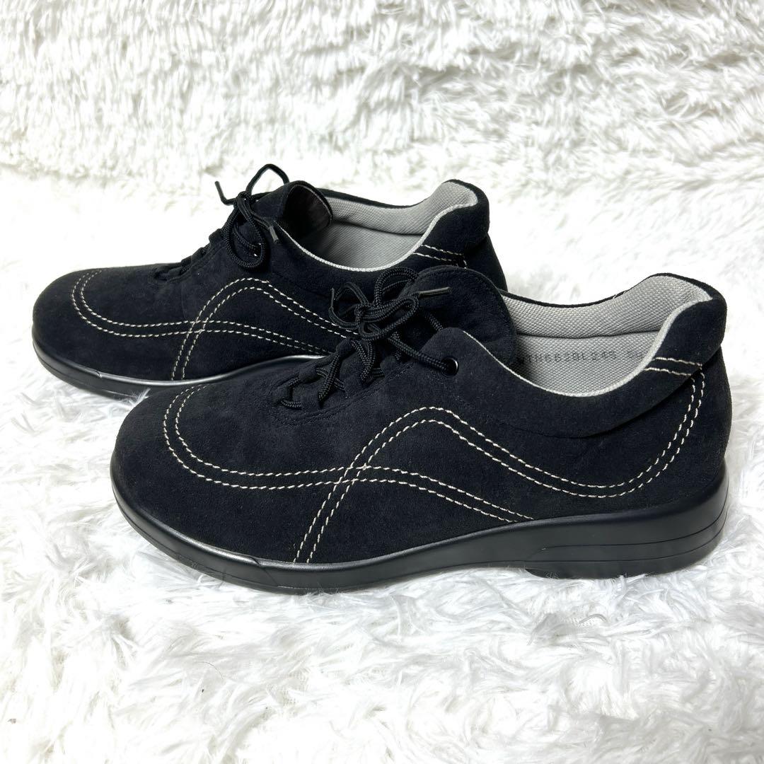 2025最新のスタイル Tear 極美品】wacoal GORE メルカリ - 24.5 レインシューズ TEX 靴