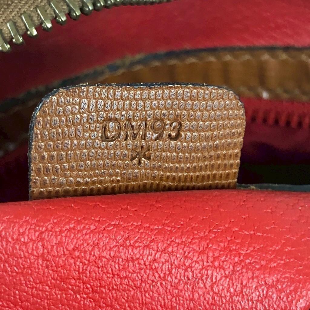 CELINE セリーヌ 型押し レザー ショルダーバッグ レディース ブランド CELINE セリーヌ 型押し レザー ショルダーバッグ レディース ブランド