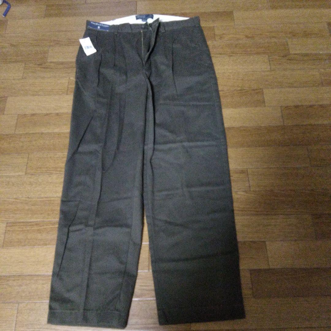 Polo by Ralph Lauren
