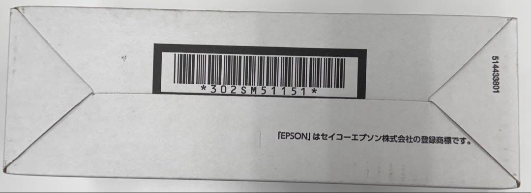V Lサイズ