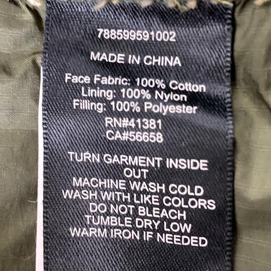 Ralph Lauren Denim Supply デニム ジャケット XS