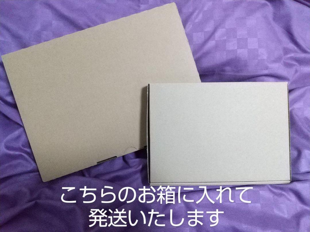 ★未開封★ 限定特典 囀る鳥は羽ばたかない ヨネダコウ アクリルカード