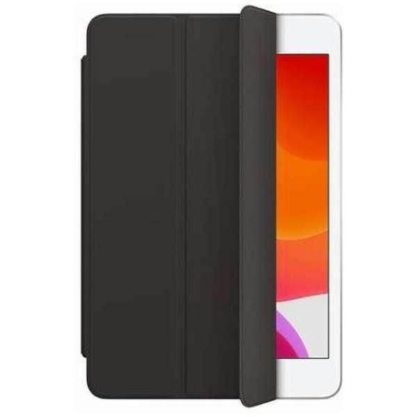 ガッツ　新品未使用　未開封　iPad mini 純正カバー 新品未開封 Apple純正 iPad mini Smart Cover ブラック - iPhone