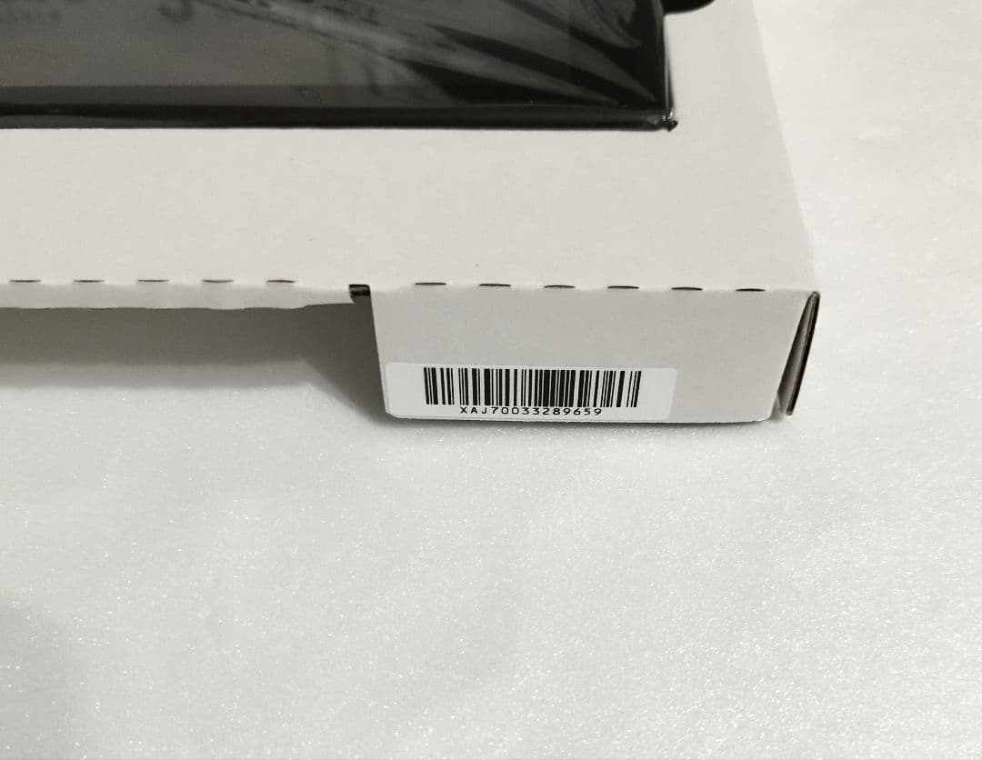 NintendoSwitchグレー