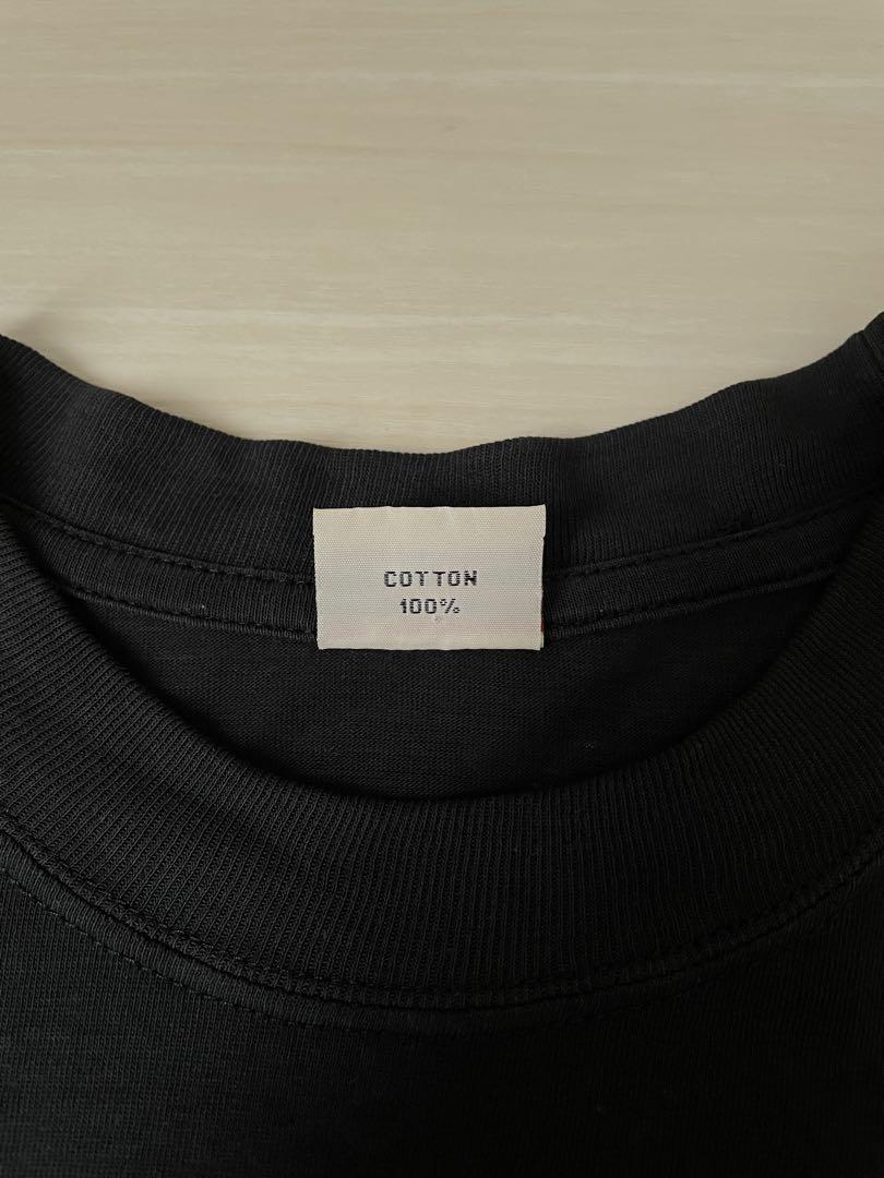 90s 反町隆史 tシャツ epion ビンテージ 非売品 ミュージシャン