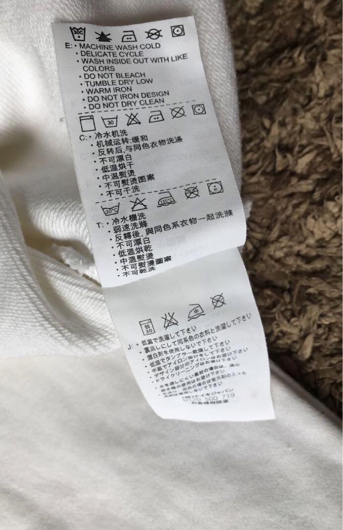 希少00s 00年代 Nike ナイキ ボカジュニアーズ スウェット
