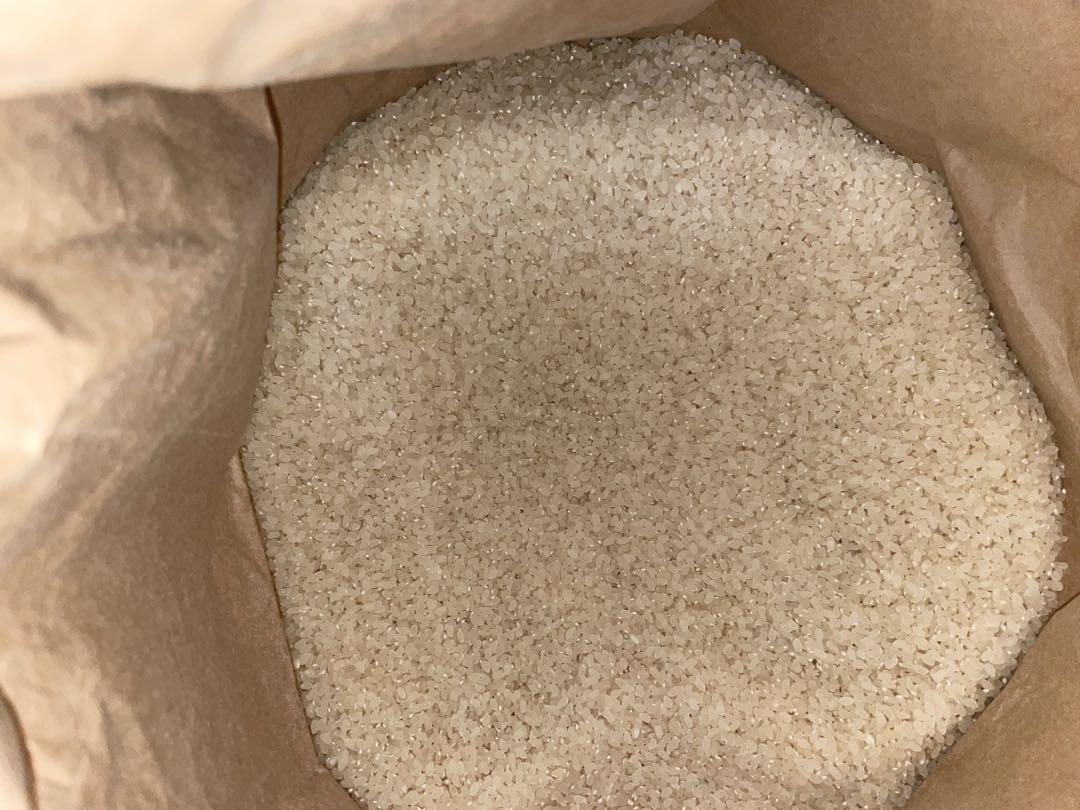 『とも』佐渡産 コシヒカリ 30kg 6年産 特別栽培米