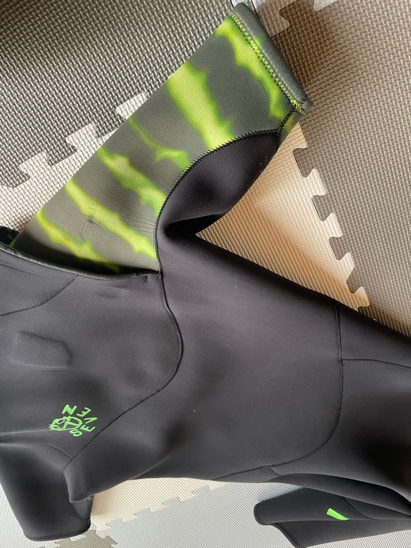 ★☆SEVEN スプリング☆★