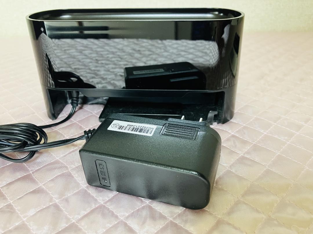 Anker  Eufy  RoboVac 11s（T2108）ロボット掃除機