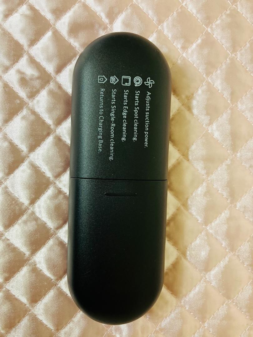 Anker  Eufy  RoboVac 11s（T2108）ロボット掃除機