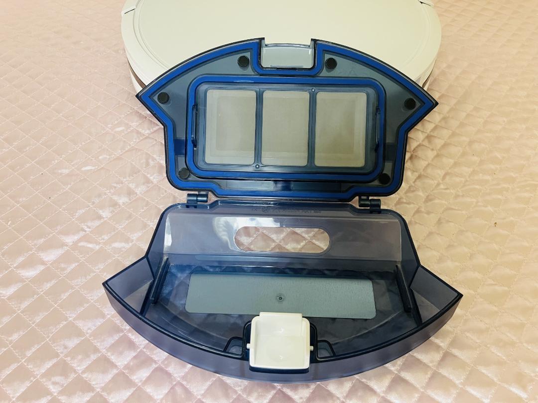 Anker  Eufy  RoboVac 11s（T2108）ロボット掃除機